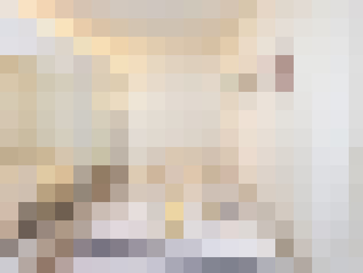  / #6