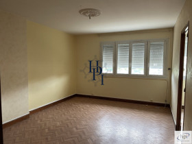 Appartement à Saint-Affrique