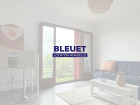 Appartement à Narbonne