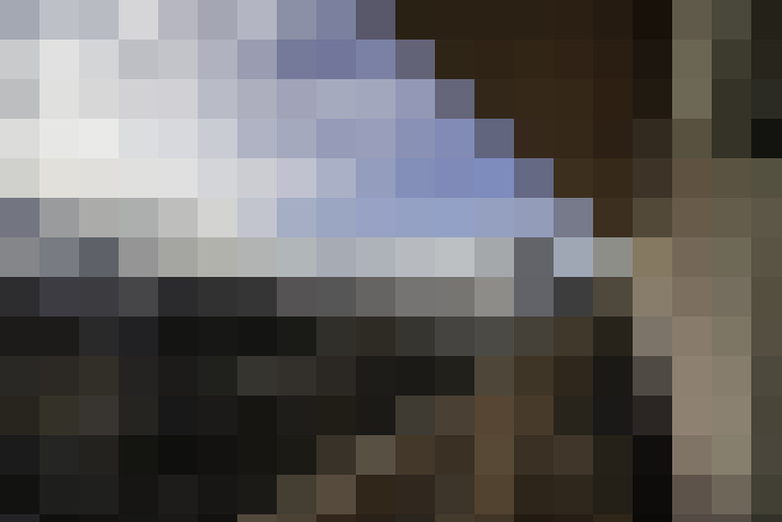  / #9