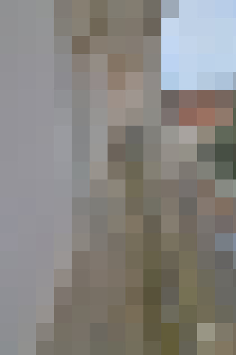  / #12
