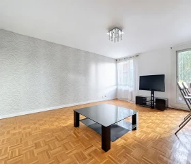 Appartement à Neuilly-sur-Marne