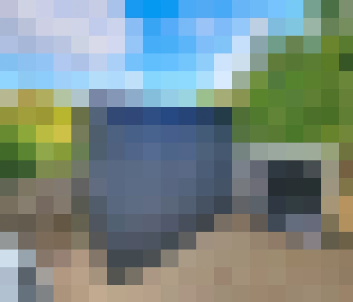  / #13
