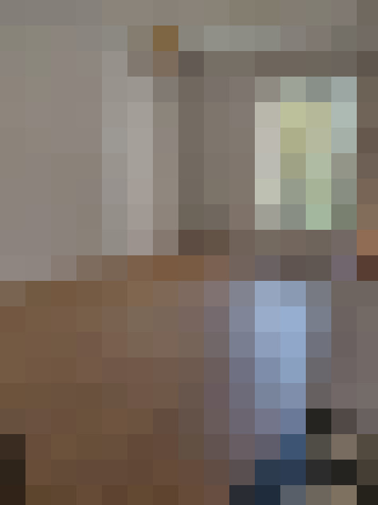  / #8