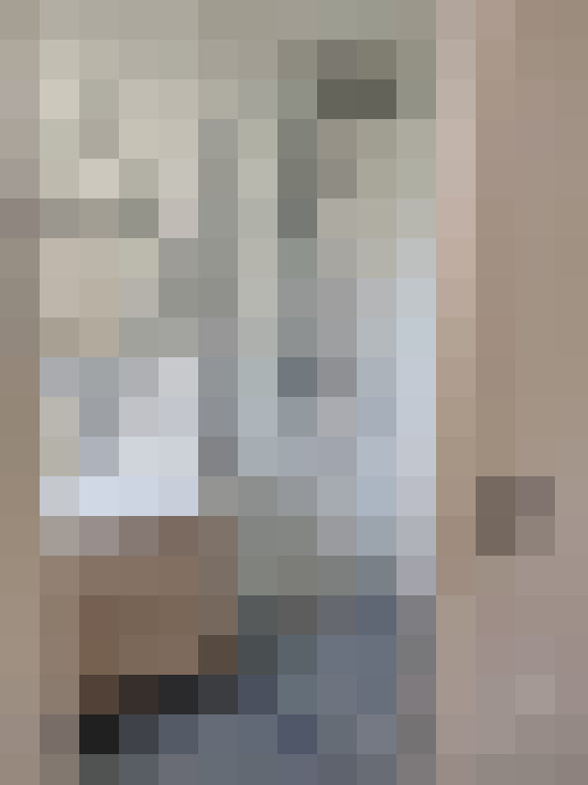  / #9