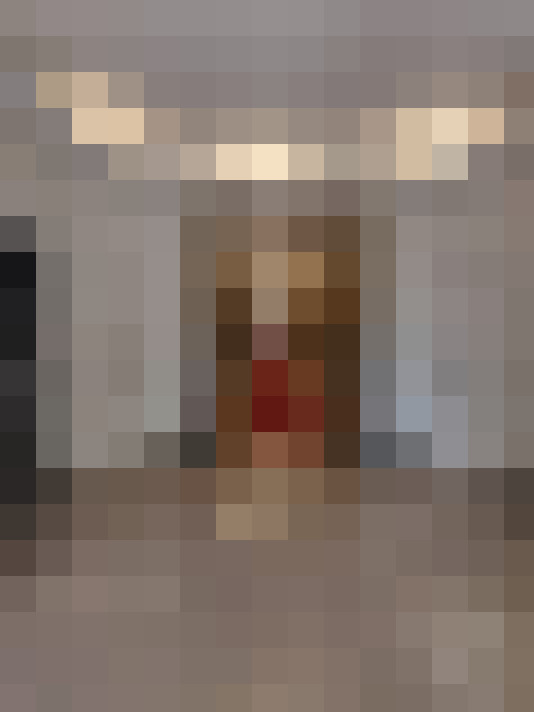  / #12