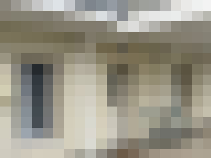  / #12
