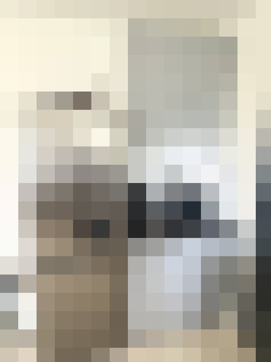  / #4