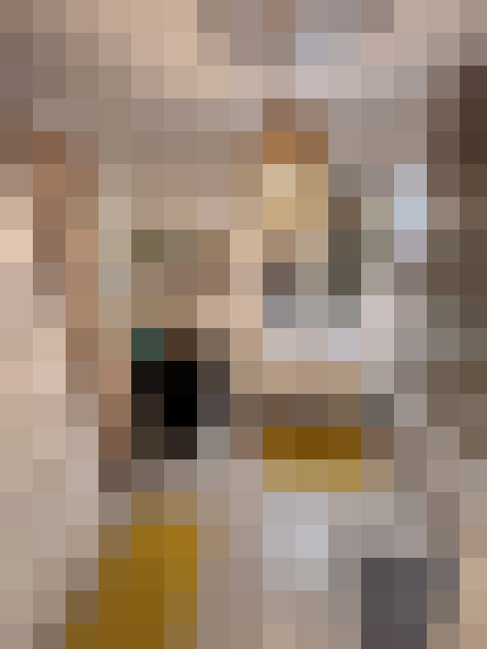  / #8