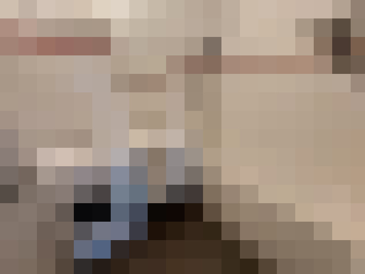  / #5