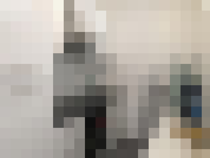  / #17