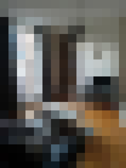  / #8