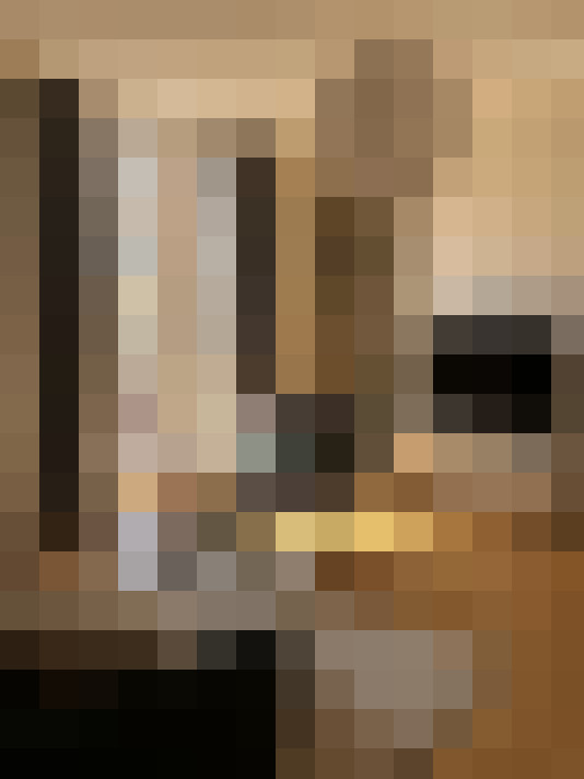  / #15
