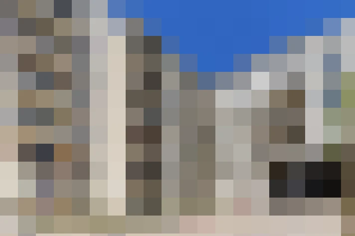  / #9