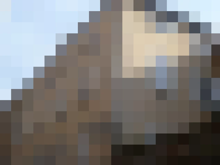  / #7