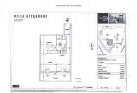 Appartement à Lormont