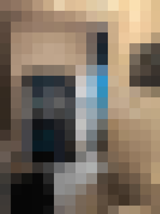  / #9
