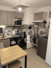 Appartement à Bègles