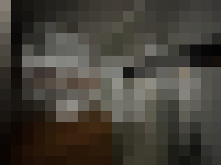  / #7