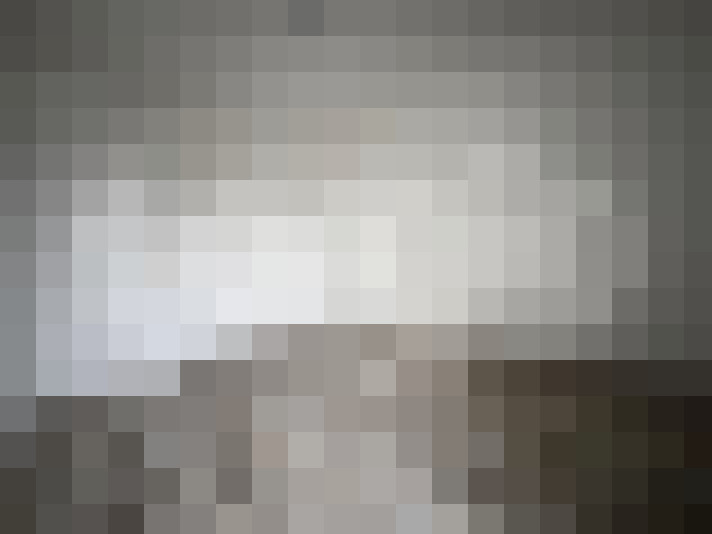  / #14