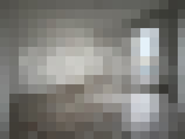  / #15