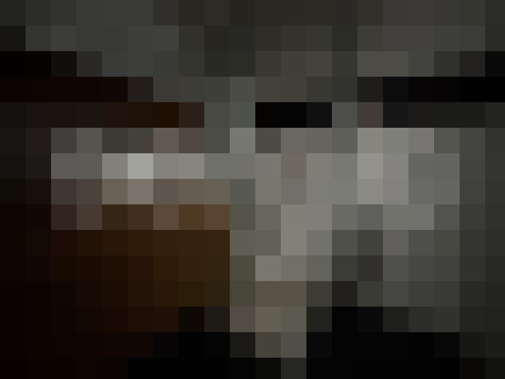  / #13