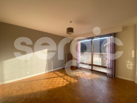 Studio à Compiègne