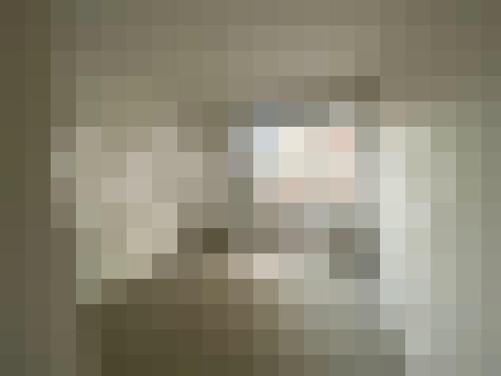  / #12