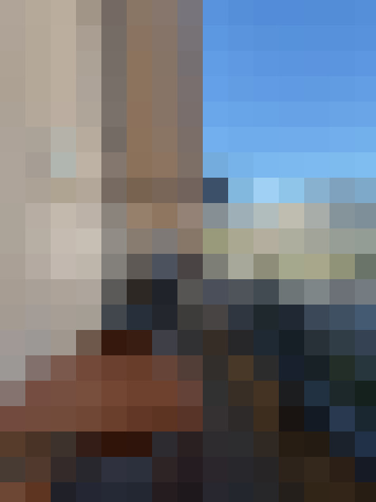  / #8