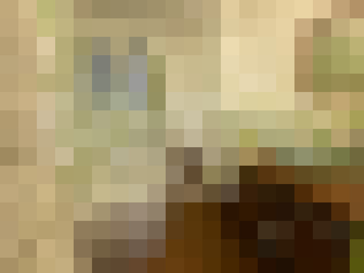  / #9
