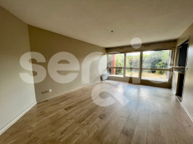 Appartement à Marcq-en-Barœul