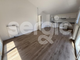 Appartement à Saint-André-lez-Lille