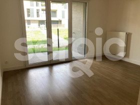 Appartement à Mérignac