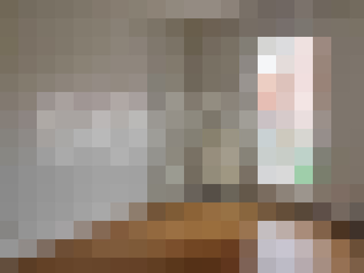  / #15