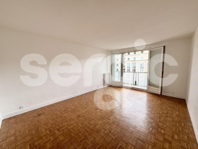 Appartement à Sèvres