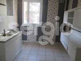 Appartement à Béthune