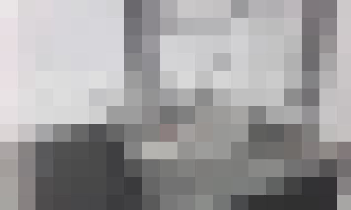  / #16