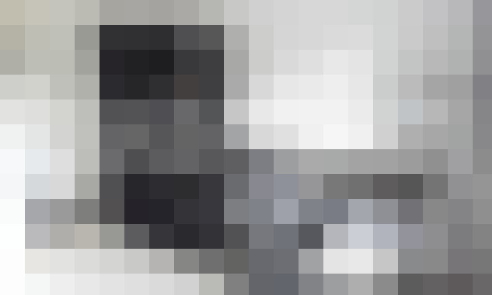  / #14