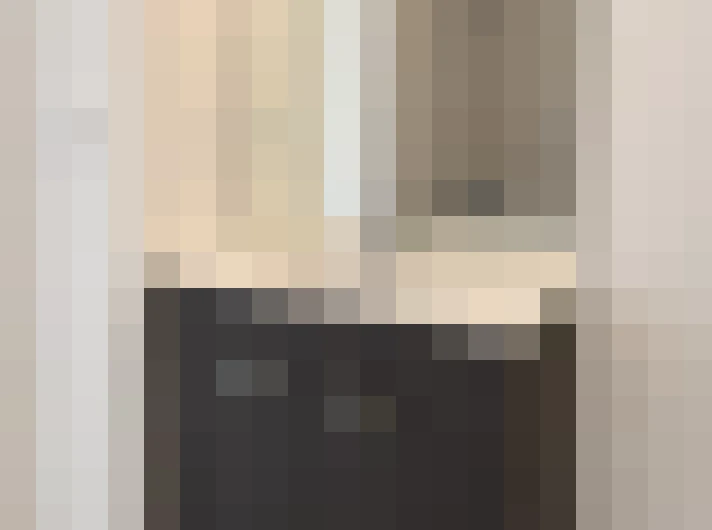  / #6