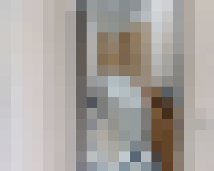  / #12