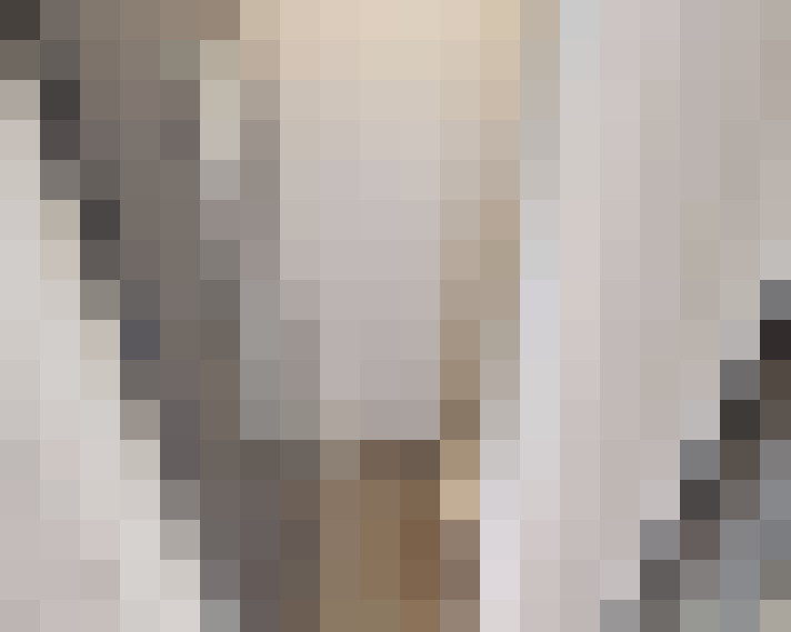  / #13