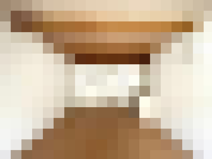  / #4