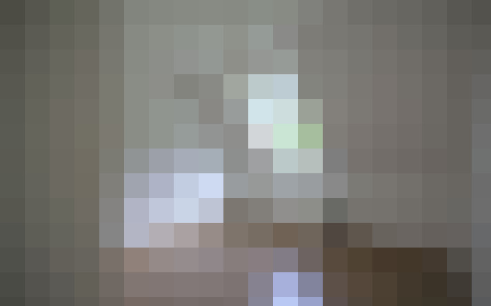 / #18