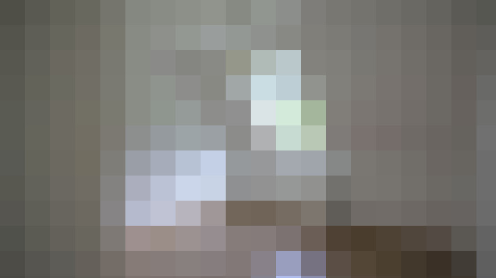  / #19