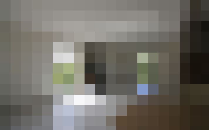  / #10