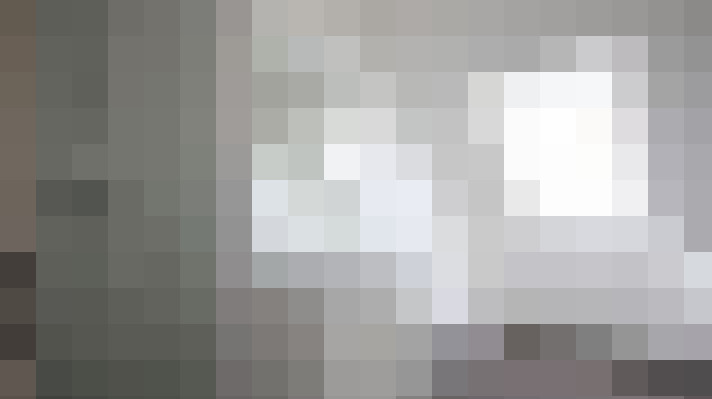  / #17