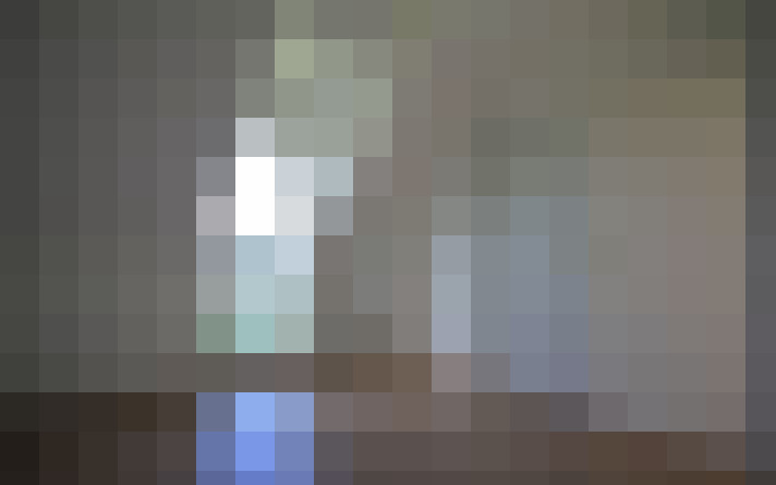  / #14