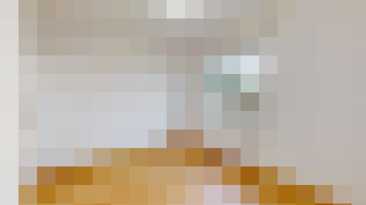  / #18