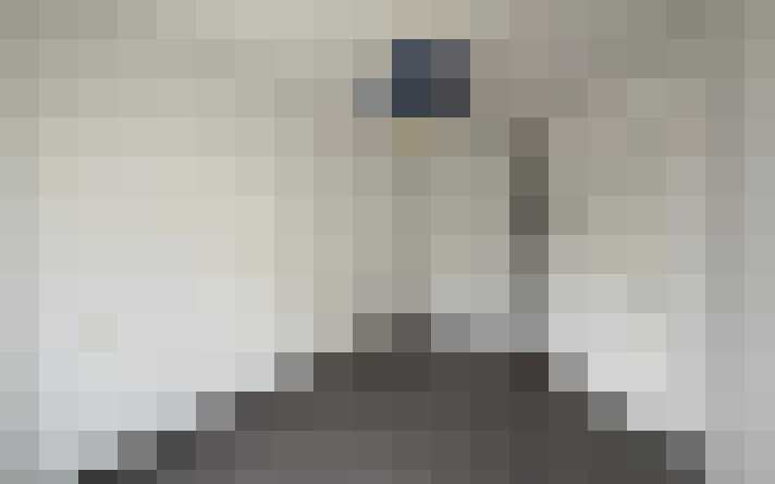  / #9