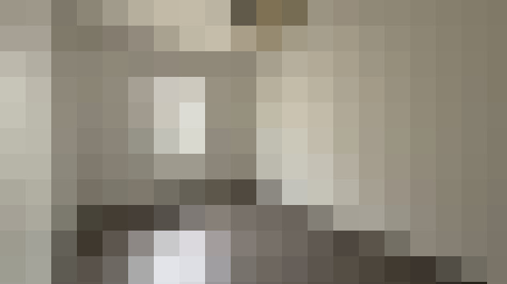  / #20